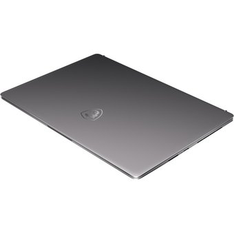  Ноутбук MSI Creator Z16P B12UGST-027RU (MS-15G1) (9S7-15G121-027) 16.0'' WQXGA(2560x1600)/TOUCH/Intel Core i7-12700H/32GB+1TB SSD/GF RTX3070Ti 8GB 