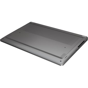  Ноутбук MSI Creator Z16P B12UGST-027RU (MS-15G1) (9S7-15G121-027) 16.0'' WQXGA(2560x1600)/TOUCH/Intel Core i7-12700H/32GB+1TB SSD/GF RTX3070Ti 8GB 