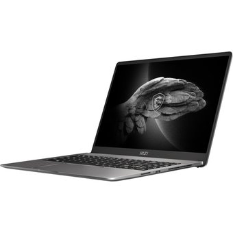  Ноутбук MSI Creator Z16P B12UGST-027RU (MS-15G1) (9S7-15G121-027) 16.0'' WQXGA(2560x1600)/TOUCH/Intel Core i7-12700H/32GB+1TB SSD/GF RTX3070Ti 8GB 