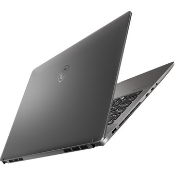  Ноутбук MSI Creator Z16P B12UGST-027RU (MS-15G1) (9S7-15G121-027) 16.0'' WQXGA(2560x1600)/TOUCH/Intel Core i7-12700H/32GB+1TB SSD/GF RTX3070Ti 8GB 