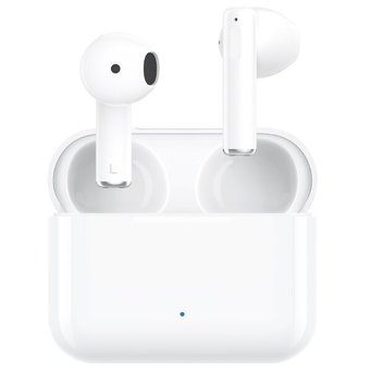  Беспроводные наушники HONOR Earbuds X ALD-00 White (55041961) 