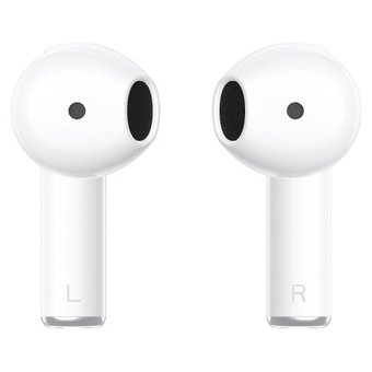  Беспроводные наушники HONOR Earbuds X ALD-00 White (55041961) 