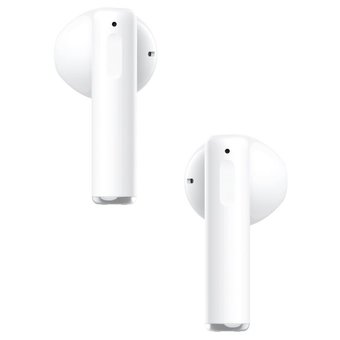  Беспроводные наушники HONOR Earbuds X ALD-00 White (55041961) 