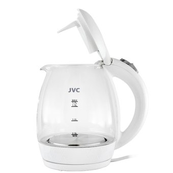  Чайник JVC JK-KE1514 