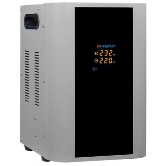  Стабилизатор ЭНЕРГИЯ Нybrid 5000 (Е0101-0149) 