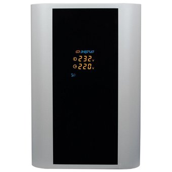  Стабилизатор ЭНЕРГИЯ Нybrid 5000 (Е0101-0149) 