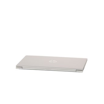  Ноутбук HP ProBook 450 G8 (4K857EA) Silver 15.6" FHD i7-1165G7/16Gb/512Gb SSD/W10Pro 