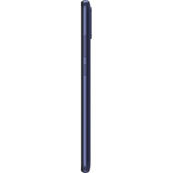  Смартфон Samsung Galaxy A03 32GB синий ОАЭ (SM-A035FZBDMEB) 