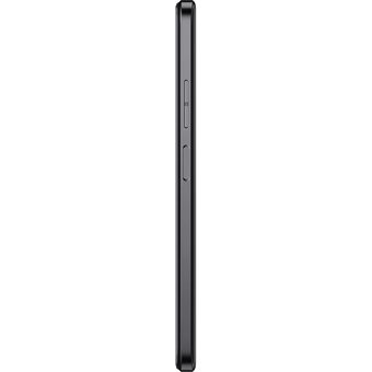  Смартфон TECNO POP 6 Pro 2/32GB Black TCN-BE8.32.POBK (Go Edition) 