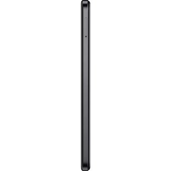  Смартфон TECNO POP 6 Pro 2/32GB Black TCN-BE8.32.POBK (Go Edition) 