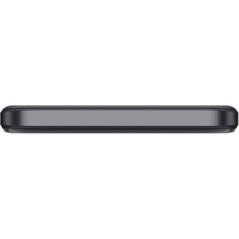  Смартфон TECNO POP 6 Pro 2/32GB Black TCN-BE8.32.POBK (Go Edition) 