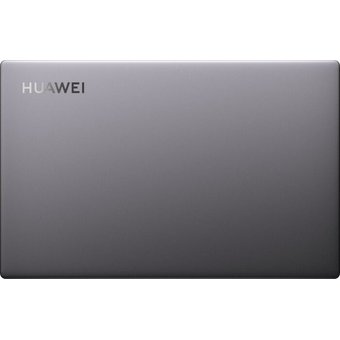  Ноутбук Huawei MateBook B3-520 BDZ-WDH9A (53013FCL) 15.6"(1920x1080 IPS)/Intel Core i5 1135G7(2.4Ghz)/8192Mb/512PCISSDGb/noDVD/Int:Int 