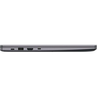  Ноутбук Huawei MateBook B3-520 BDZ-WDH9A (53013FCL) 15.6"(1920x1080 IPS)/Intel Core i5 1135G7(2.4Ghz)/8192Mb/512PCISSDGb/noDVD/Int:Int 
