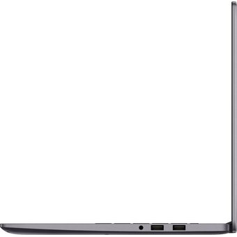  Ноутбук Huawei MateBook B3-520 BDZ-WDH9A (53013FCL) 15.6"(1920x1080 IPS)/Intel Core i5 1135G7(2.4Ghz)/8192Mb/512PCISSDGb/noDVD/Int:Int 