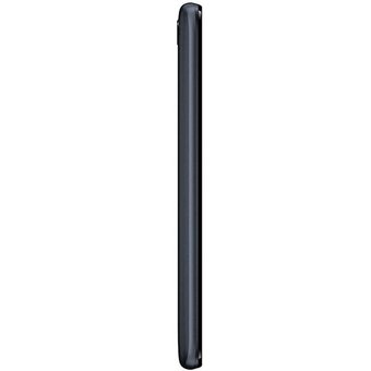  Смартфон ITEL A25 (L5002) Starry Black 
