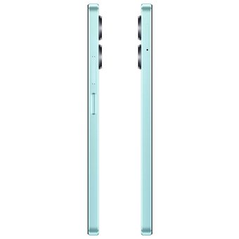  Смартфон Realme C33 (1868530) 4/128Gb Blue 