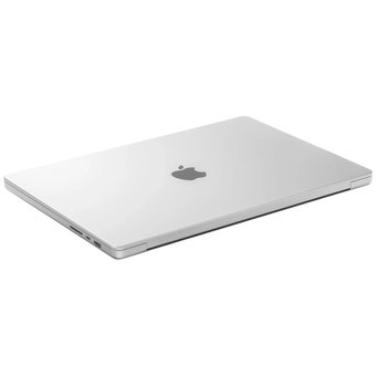  Ноутбук Apple MacBook Pro A2485 MK1E3B/A M1 Pro 10 core 16Gb SSD512Gb/16 core GPU 16.2" (3456x2234)/ENGKBD Mac OS silver 