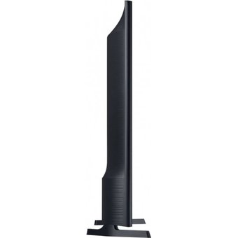 Телевизор Samsung UE32T5300AUXRU 