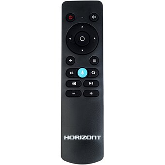  Телевизор Horizont 32LE7051D 