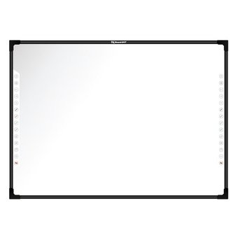  Интерактивная доска IQBoard DVT TN087 