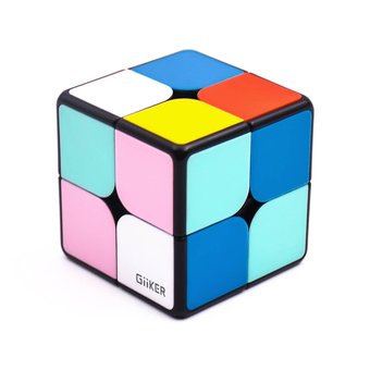  Умный кубик Рубика Giiker Super Cube i2 