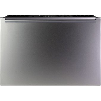  Ноутбук Maibenben X558 (X558FSBCLGRE0) 