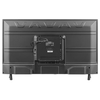 Sunwind sun-led32xs300. Sunwind sun-led65xu401. Sunwind sun-led24xb203. Sunwind 40. Sunwind sun-led32xb200 матрица.