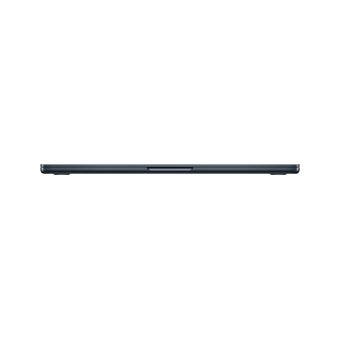  Ноутбук Apple MacBook Air MLY43LL/A 13.5" SSD 512Гб черный 1.24 кг 