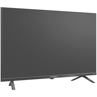  Телевизор MAUNFELD MLT32HSX02 