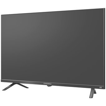  Телевизор MAUNFELD MLT32HSX02 