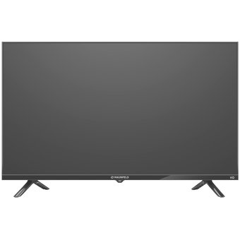  Телевизор MAUNFELD MLT32HSX02 