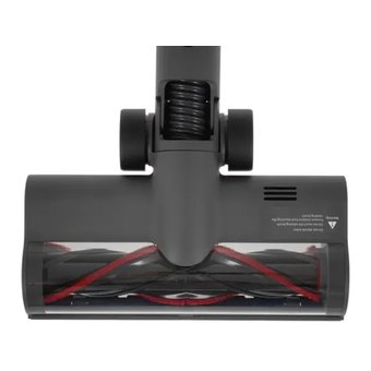  Пылесос Dreame T30 
