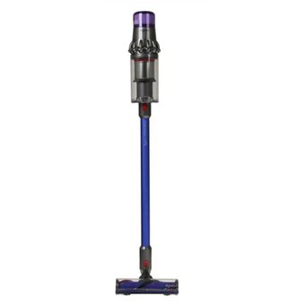  Пылесос Dyson V11 Total CLean Extra 419623-01 