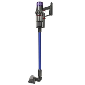  Пылесос Dyson V11 Total CLean Extra 419623-01 