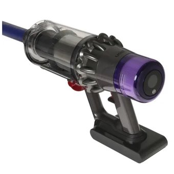  Пылесос Dyson V11 Total CLean Extra 419623-01 