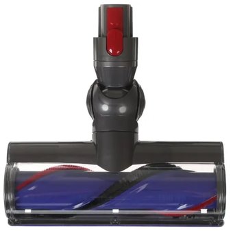  Пылесос Dyson V11 Total CLean Extra 419623-01 