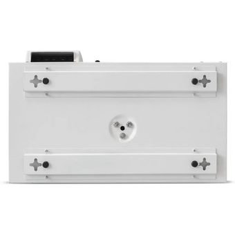  Стабилизатор напряжения ExeGate Master Turbo AVS-10000 (EX291751RUS) 