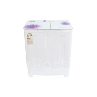  Стиральная машина WILLMARK WMS-75G 