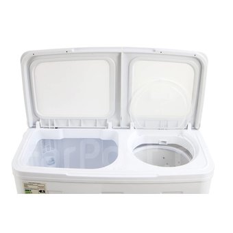  Стиральная машина WILLMARK WMS-75G 