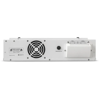  Стабилизатор напряжения ExeGate Master Turbo AVS-10000 (EX291751RUS) 