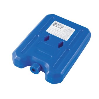  Аккумулятор холода ECOS IP-350 