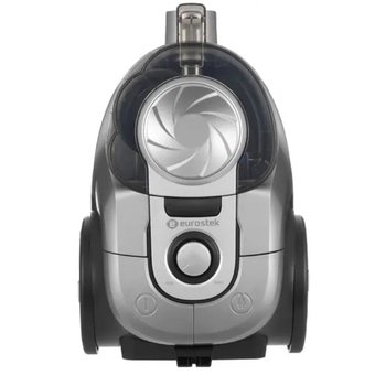  Пылесос Eurostek EVC-4511 