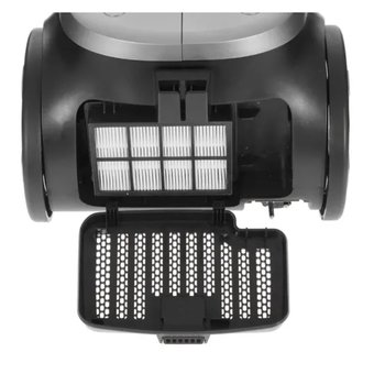  Пылесос Eurostek EVC-4511 
