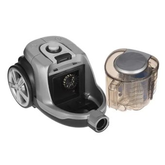 Пылесос Eurostek EVC-4511 