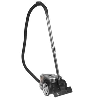  Пылесос Eurostek EVC-4511 