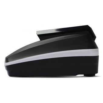  Детектор банкнот Mertech D-20A Promatic TFT Multi 5035 автоматический мультивалюта 