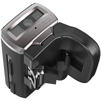  Сканер штрих-кода Urovo SR5600 сканер-кольцо 1D/2D черный (SR5600-SU2) 