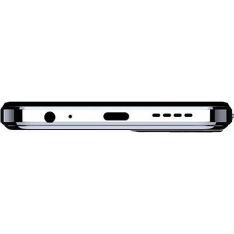  Смартфон Tecno Pova Neo 2 6/128GB серый TCN-LG6N.128.URGR 