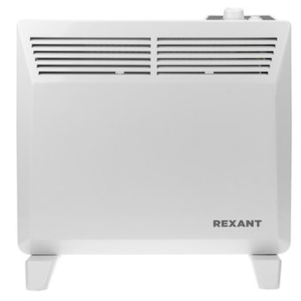  Конвектор REXANT 60-0083 