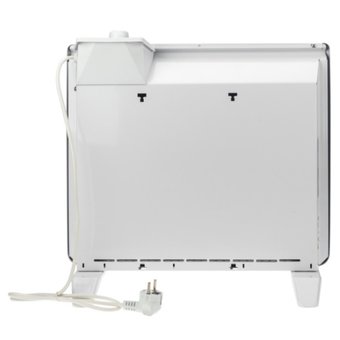  Конвектор REXANT 60-0083 